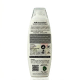 Botanica Absolute Herbal Shampoo — 12 Powerful Botanicals | Paraben Free & Silicone Free | 120ml